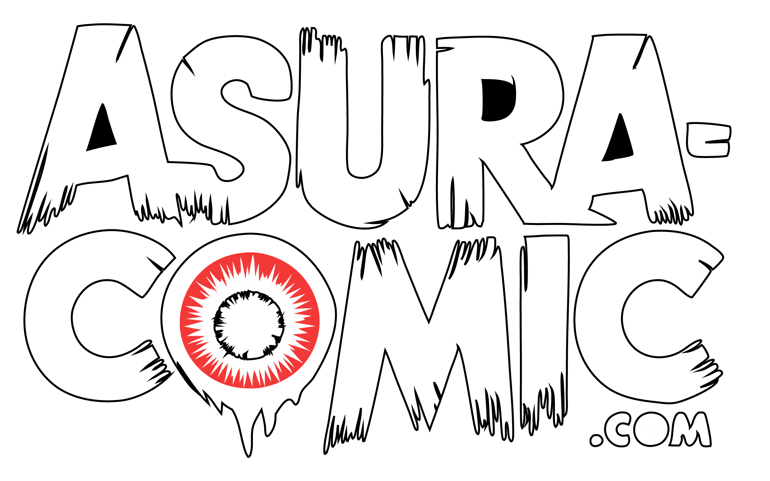 Asura Comic - Read Your Favourite Comics Anytime